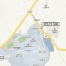 알마니당구클럽 이미지