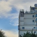 선트리 호텔 이미지