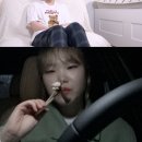 치킨독립만세