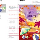 1-4 포토샵(GTQ) 활용디자인과정 | GTQ 포토샵, GTQi 일러스트 1급 한번에 합격 &amp; 국비지원 그린컴퓨터아트학원 수강 후기