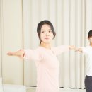 브레인트레이너협회 이미지