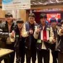 대영중학교 이미지