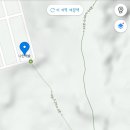 문원청계8길 58 이미지