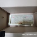 리빙후드홈케어 이미지