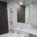 [백석]홈스케치「파스텔일러스트」 | 천안 청수동 한화 꿈에그린 32평 실내 인테리어 디자인
