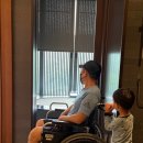 임병원마취통증의학과의원 이미지