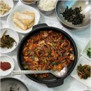 명가 무안뻘낙지 이미지