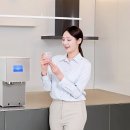 삼성전자 이미지