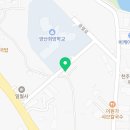 희망4길42 이미지