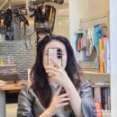 세븐일레븐 용산해링턴스퀘어점 | 신용산역 미용실 &#39;아이디헤어용산해링턴점&#39; 미유