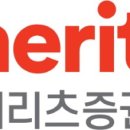 메리츠종합금융증권 이미지