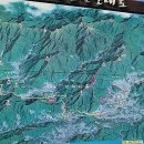 금계주유소 이미지