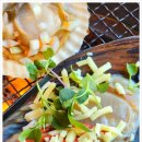 도희네맛집 이미지