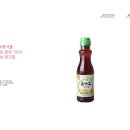 (주)오복식품