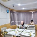 샘내작은도서관 이미지