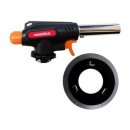 (주)핸즈아이 이미지