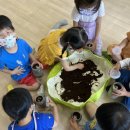 평산초등학교병설유치원 이미지