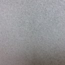 휴든바이오 이미지