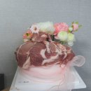 담소정육점