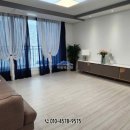 쌍령동-4 이미지