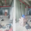 논공약국 이미지