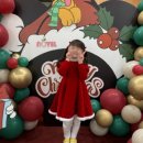 노벨유치원 이미지