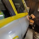 (SM)광택 이미지