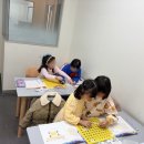 가운초등학교 | 새봄초수학학원 시매쓰 다산센터에서의 놀라운 수학 여행 후기