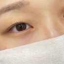 마린 | 해운대 마린시티속눈썹 &#39;뷰티텐 마린시티&#39; 솔직 후기 👁️♥️