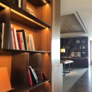 어반아일랜드 이미지