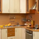 전남대학교 대학원 이미지