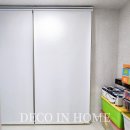 금산-44 이미지