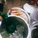 누나네연탄불생고기 이미지