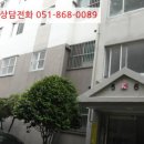 완월동101 이미지