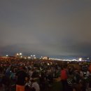 형산강체육공원 화장실 이미지