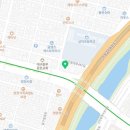 김광석이비인후과의원 이미지