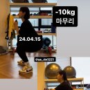 닥터바디짐 이미지