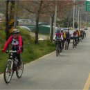 중리마을회관 이미지