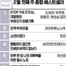 예스서적 이미지