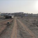 연무휴먼시아아파트 이미지