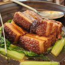 피유피(P.U.P) | 연희동 맛집 이연복 셰프의 목란 스페샬 코스 후기