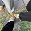 촌사람민박 | [전라도 촌캉스] 광양 토궁민박_솥뚜껑 바베큐 감성 촌캉스 첫번째 방 야무지게 즐긴 후기
