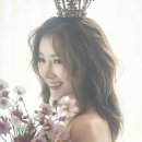 바이더힐 이미지