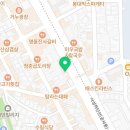 BK노래연습장 이미지