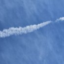 천지창조 이미지