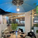 대자 | [안동 맛집] 정하동 바다 대방어 맛집 예약 필수!! 대방어 대자 후기 안동방어추천