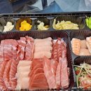 치킨마루 온양온천점 이미지