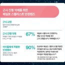 미아안경나라 이미지