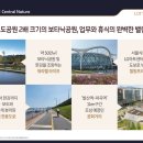 동영사 이미지