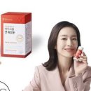 간기능 간건강 중요성 간건강기능식품 추천 바이크롬 이미지